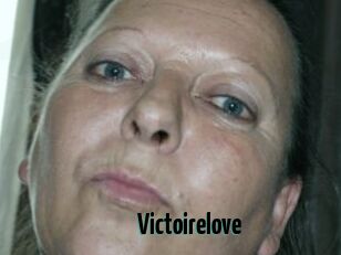 Victoirelove