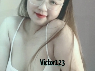 Victor123