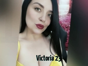 Victoria_23