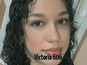 Victoria_606