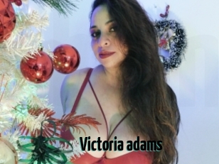 Victoria_adams