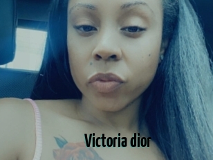 Victoria_dior