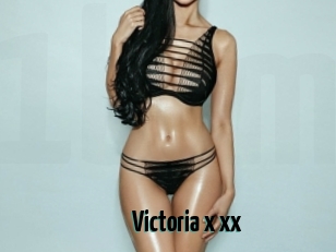 Victoria_x_xx