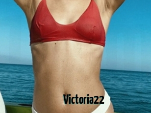 Victoria22