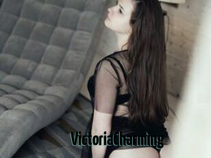 VictoriaCharming