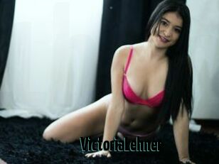 VictoriaLehner