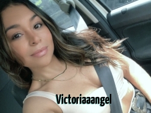 Victoriaaangel