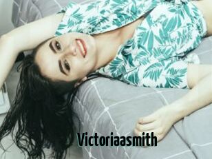 Victoriaasmith