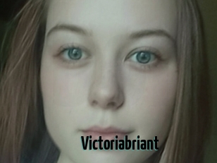 Victoriabriant
