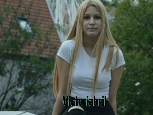 Victoriabril