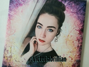 Victoriabrillian