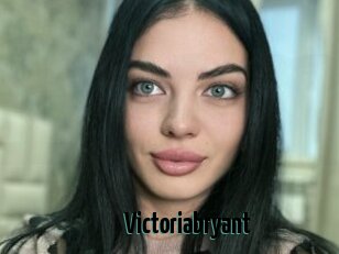 Victoriabryant