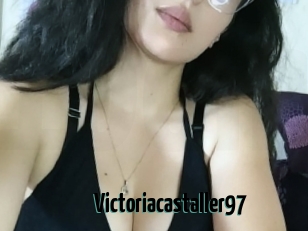 Victoriacastaller97