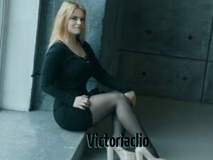 Victoriaclio