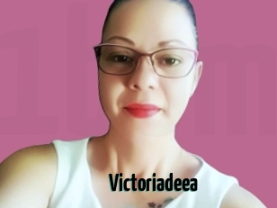 Victoriadeea