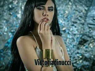 Victoriadinucci
