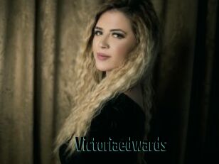 Victoriaedwards