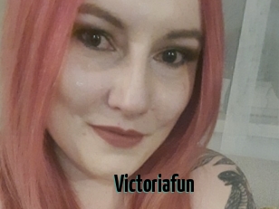 Victoriafun