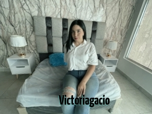 Victoriagacio