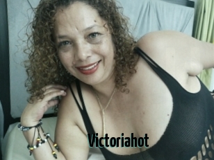 Victoriahot