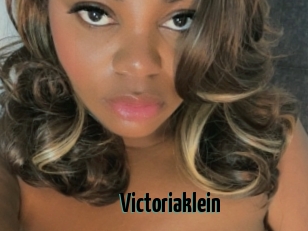 Victoriaklein