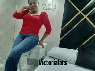 Victorialars