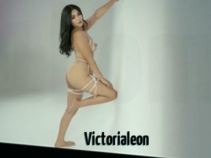 Victorialeon