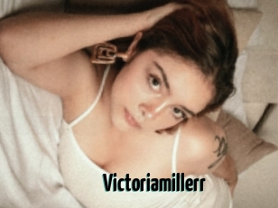 Victoriamillerr