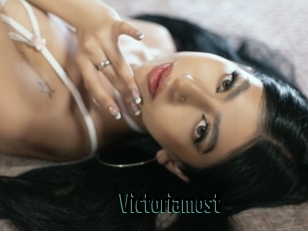 Victoriamost