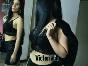 Victoria_mur