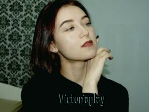 Victoriaplay