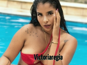 Victoriaregia