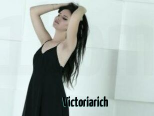 Victoriarich