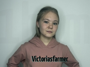 Victoriasfarmer