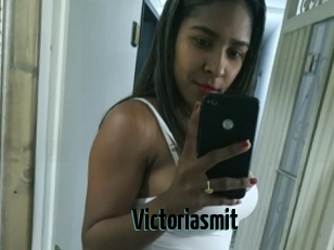 Victoriasmit