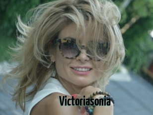 Victoriasonia