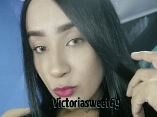 Victoriasweet69