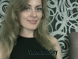 Victoriavictiry