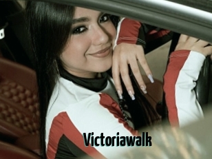 Victoriawalk