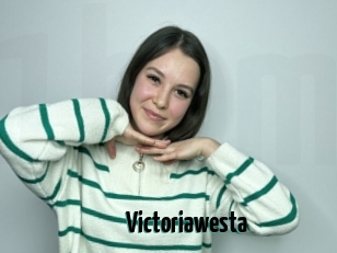 Victoriawesta