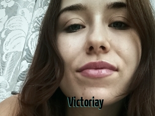 Victoriay