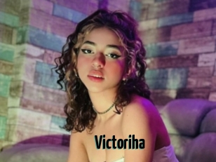 Victoriha