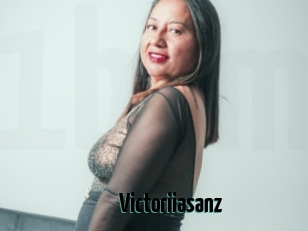 Victoriiasanz