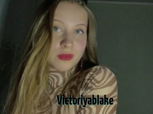 Victoriyablake