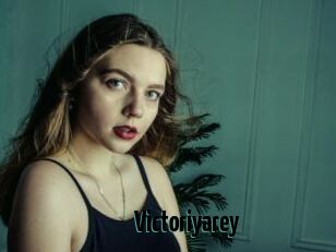 Victoriyarey