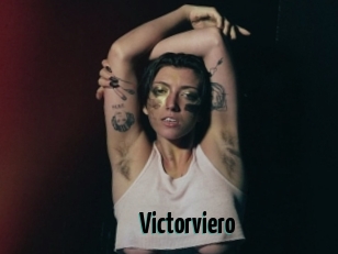 Victorviero