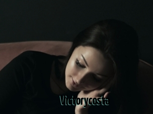 Victorycosta