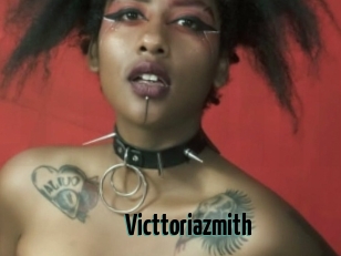 Victtoriazmith