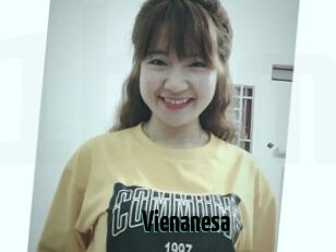 Vienanesa