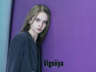 Vigniiya
